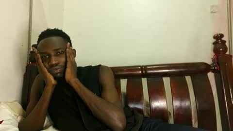 marietabro online show from March 27, 11:00 am