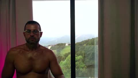 Djpegasus online show from December 17, 4:14 pm