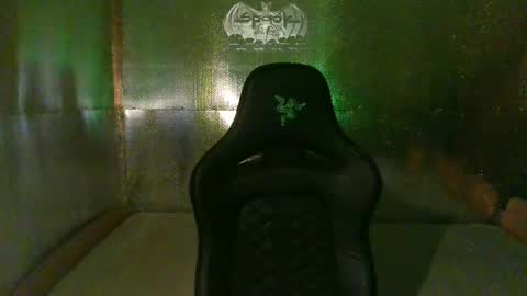 Djpegasus online show from April 21, 10:33 am