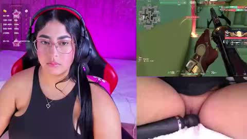 Marian online show from March 15, 5:45 am