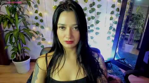 Maryyy online show from January 15, 7:01 pm