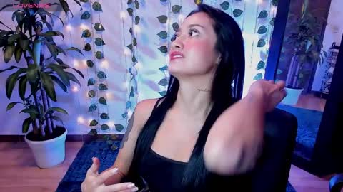Maryyy online show from December 24, 3:26 pm