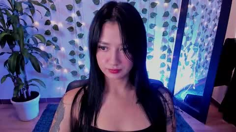 Maryyy online show from February 28, 1:14 pm