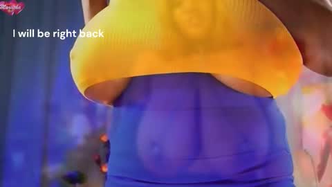 Nikita - Scroll down and read my bio please. New Pictures in Bio online show from October 3, 6:43 am