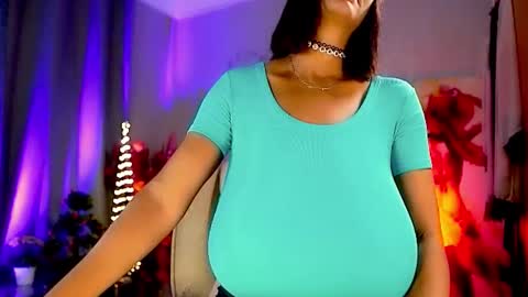 Nikita - Scroll down and read my bio please. New Pictures in Bio online show from November 12, 7:11 am