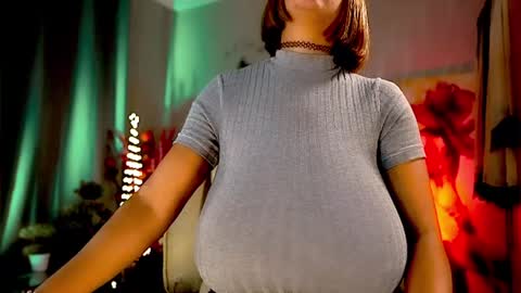 Nikita - Scroll down and read my bio please. New Pictures in Bio online show from February 4, 6:36 am