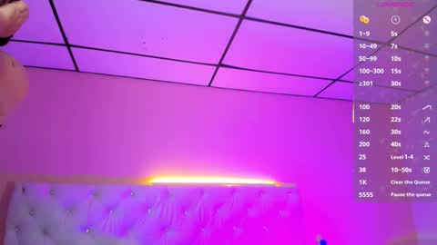 mariie_tayy online show from September 17, 11:52 pm
