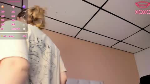 mariie_tayy online show from February 17, 11:22 pm