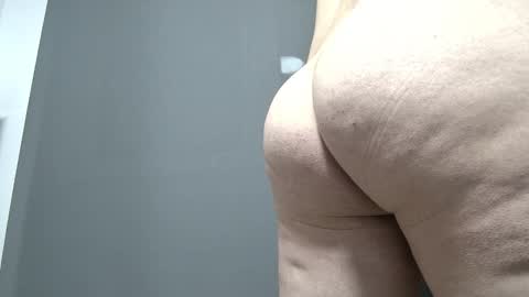 Mario online show from December 18, 10:10 am