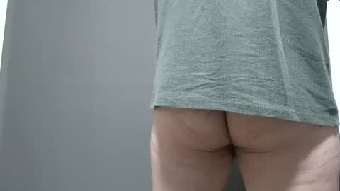 Mario online show from March 25, 11:06 am