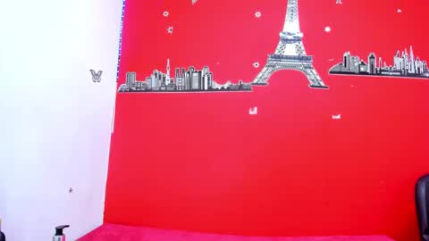 Marilu online show from September 25, 5:03 am