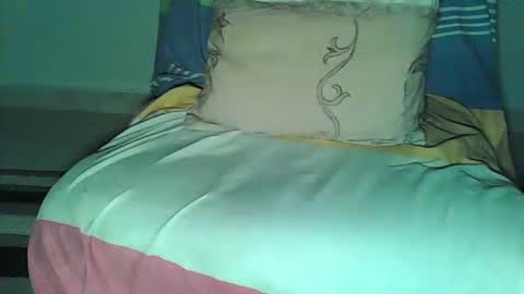 mariinwi online show from March 9, 9:30 pm