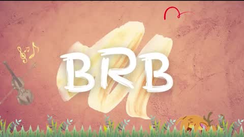 Mari online show from January 6, 1:41 pm