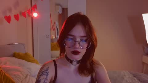 marika_degas1 online show from March 22, 12:42 pm