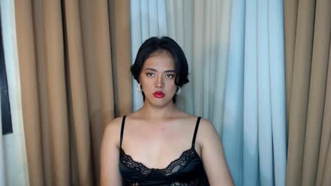 marikosue online show from September 30, 3:22 pm