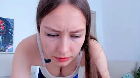 Marilina online show from July 8, 9:02 am