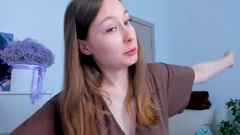 Marilina online show from October 13, 7:32 am