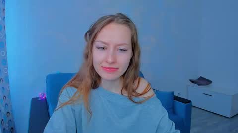 Marilina online show from February 7, 7:07 am