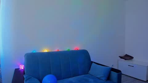 Marilina online show from February 10, 10:09 am