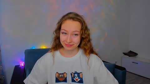 Marilina online show from February 12, 4:01 am