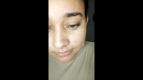 marilinda25 online show from March 25, 4:19 am