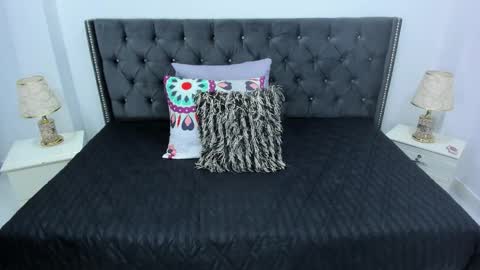 Marillyn  online show from September 25, 10:06 pm