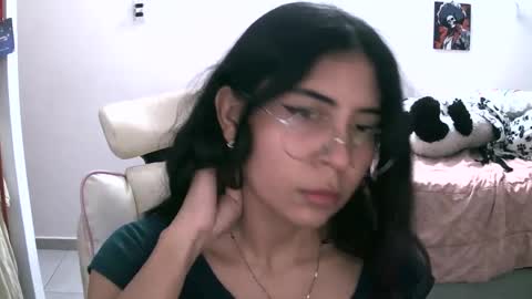 marilove409251 online show from September 25, 4:19 am