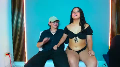 Marilu online show from June 17, 9:20 pm