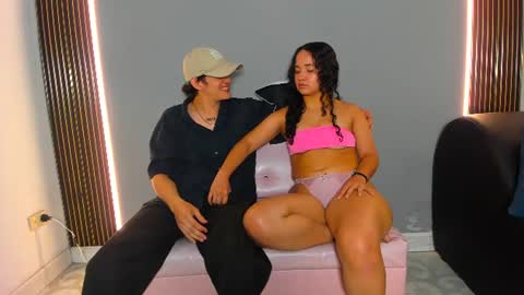 Marilu online show from July 2, 5:56 am