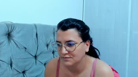 MARILYN SEXY online show from January 22, 3:51 pm