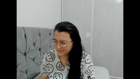 MARILYN SEXY online show from January 27, 4:22 pm
