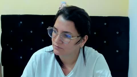 MARILYN SEXY online show from December 18, 4:17 pm