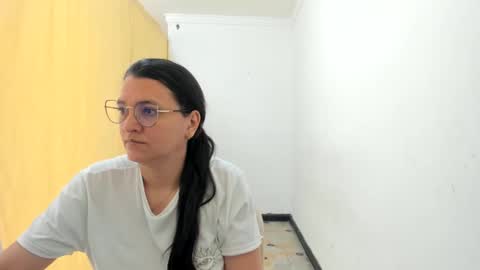 MARILYN SEXY online show from October 26, 4:06 pm