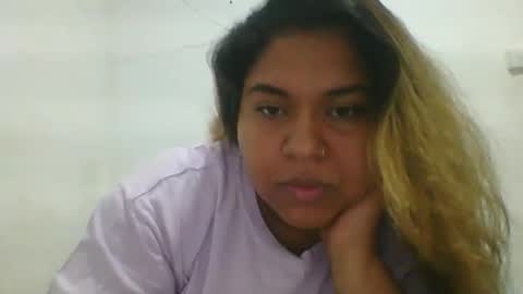 marilyn_porto online show from March 15, 2:49 am