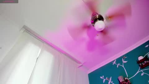 marilyn rouse online show from January 19, 1:43 pm