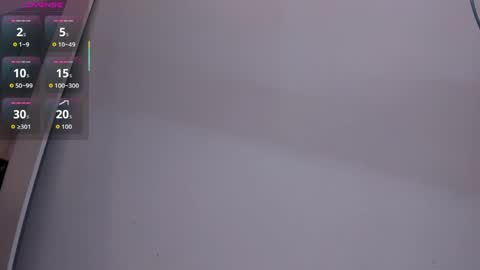 Marilyn  online show from April 18, 11:45 am