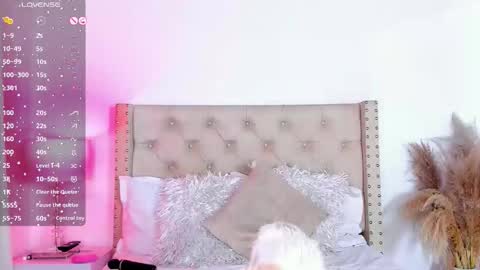 marilynrossy online show from September 11, 4:14 am