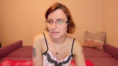 Snapshot of marilynspecial chatting on September 21, 10:25 pm Marilyn online show from September 21, 10:25 pm