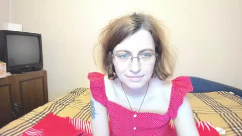 Snapshot of marilynspecial chatting on January 22, 11:32 pm Marilyn online show from January 22, 11:32 pm