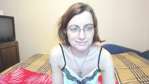 Snapshot of marilynspecial chatting on January 8, 5:59 pm Marilyn online show from January 8, 5:59 pm