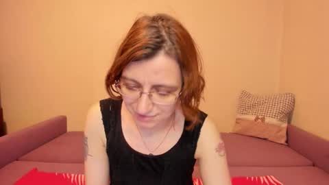 Snapshot of marilynspecial chatting on September 11, 10:00 pm Marilyn online show from September 11, 10:00 pm
