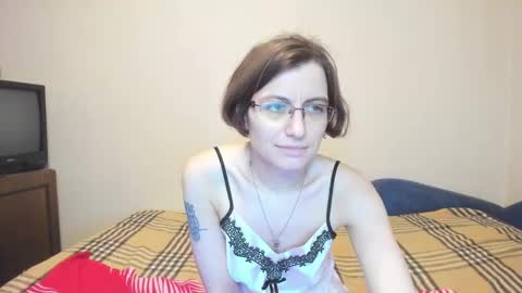 Snapshot of marilynspecial chatting on February 25, 8:21 pm Marilyn online show from February 25, 8:21 pm