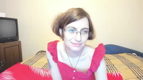 Snapshot of marilynspecial chatting on February 28, 9:01 pm Marilyn online show from February 28, 9:01 pm