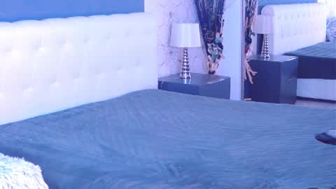 Snapshot of marimais chatting on February 12, 1:27 pm Mary Mais online show from February 12, 1:27 pm