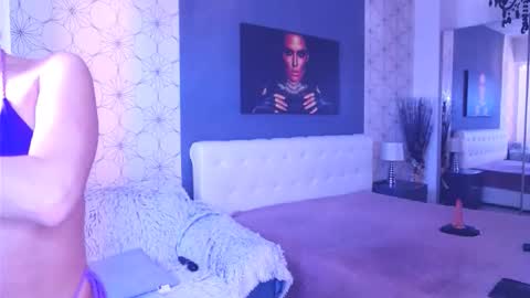 Mary Mais online show from February 25, 8:29 am