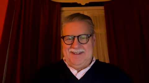 marin50 online show from December 3, 11:48 pm