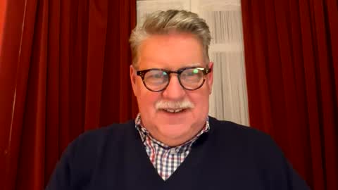 marin50 online show from January 31, 10:07 pm