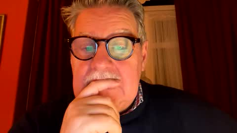 marin50 online show from March 24, 12:49 am