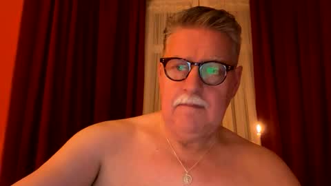 marin50 online show from October 28, 1:28 am