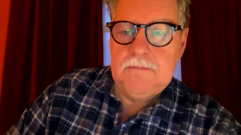 marin50 online show from April 1, 6:49 pm